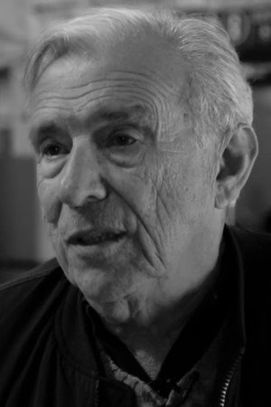 Cover image for Sidney J. Furie
