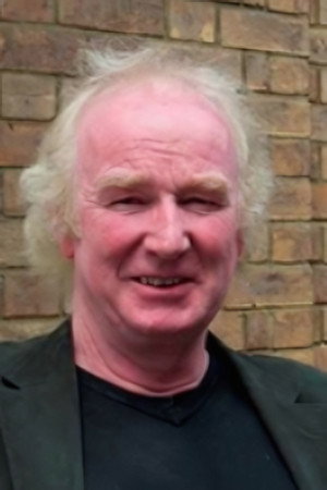 Cover image for Tim Summerhayes