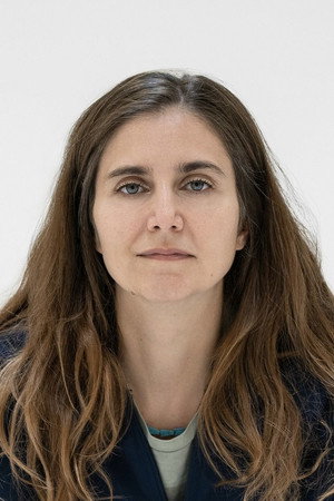 Cover image for Anja Marquardt