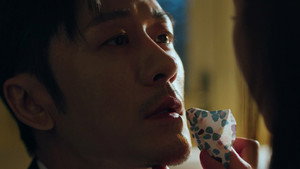 Poster for Эпизод 5