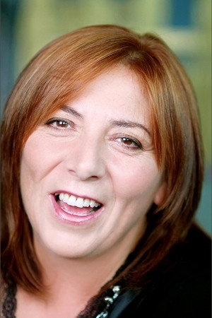 Cover image for Antonella Morea