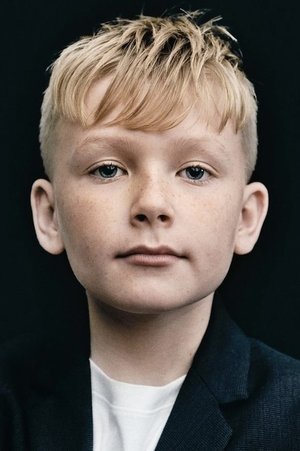Cover image for Джуд Хилл