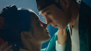 Poster for Эпизод 4