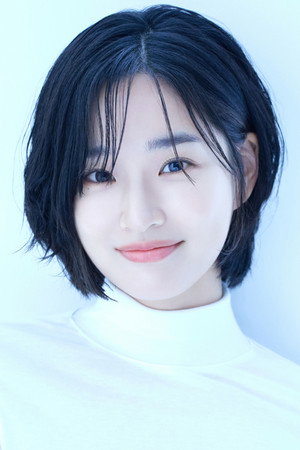 Cover image for 방효린