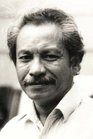 Cover image for Piet Burnama