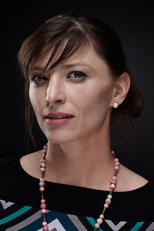 Cover image for Brandy Burre