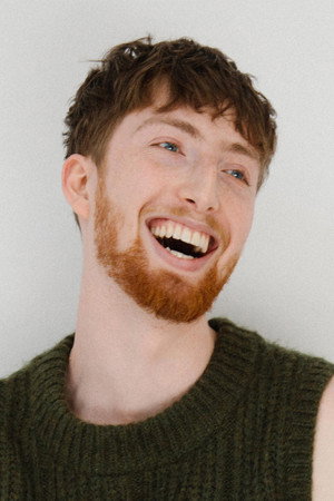 Cover image for Cal Freundlich