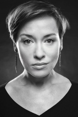 Cover image for Anna Haba