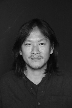 Cover image for Julien Chheng