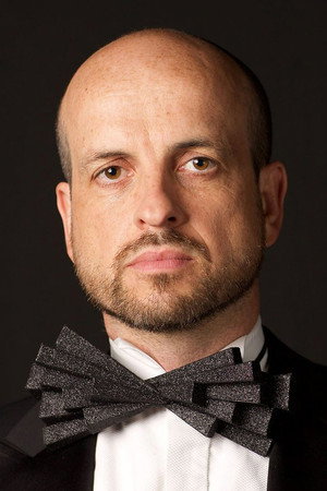 Cover image for Matthew Herbert