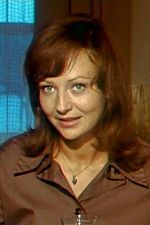 Cover image for Joanna Bogacka