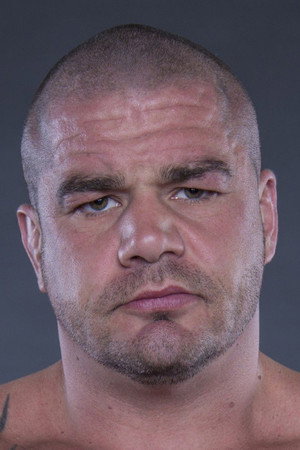 Cover image for James McSweeney