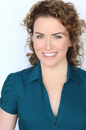 Cover image for Crista Flanagan