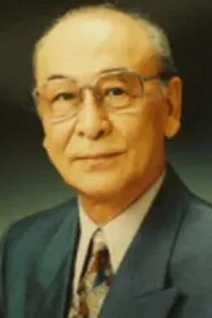 Cover image for 小林勝彦