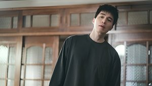 Poster for Эпизод 3