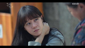 Poster for Эпизод 28