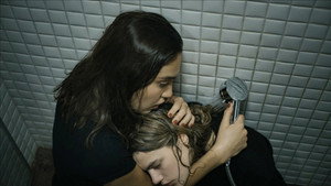 Poster for Эпизод 9
