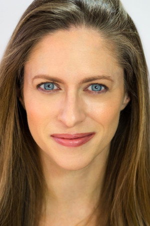 Cover image for Kate Bayley