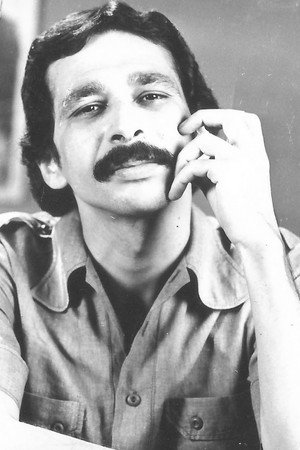 Cover image for Marco Miranda