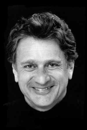 Cover image for David Crommett