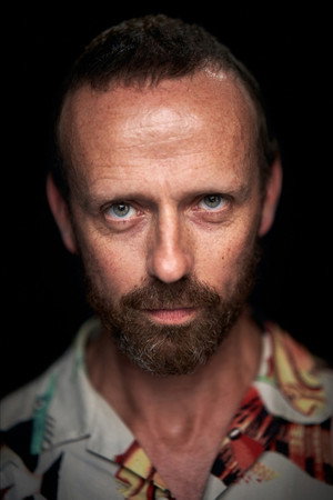 Cover image for Günther Lesage