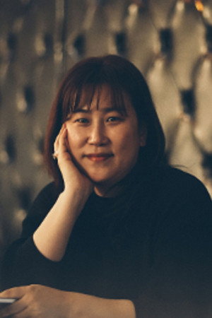 Cover image for 이나겸