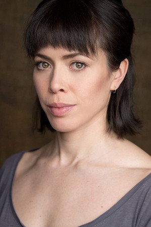 Cover image for Fiona Hampton