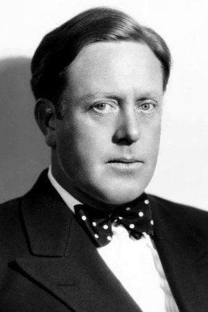 Cover image for Robert Z. Leonard