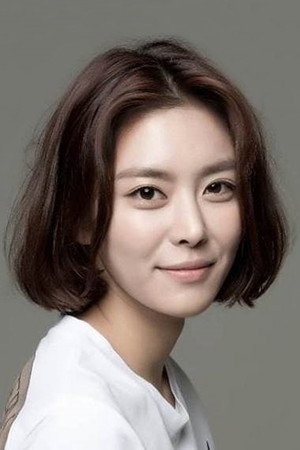 Cover image for 박서연