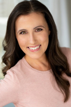 Cover image for Cassandra Cavalli