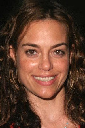 Cover image for Jennifer Grant