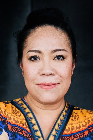 Cover image for Janya Thanasawaangkoun