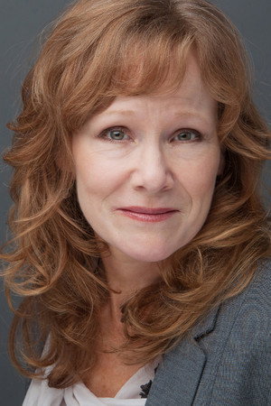 Cover image for Jennifer Parsons