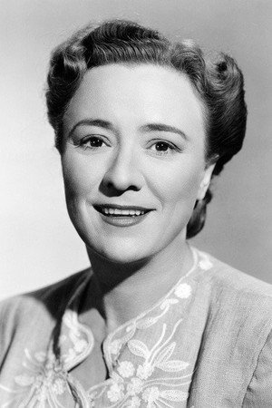Cover image for Barbara Brown