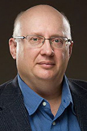 Cover image for Joe Ochman