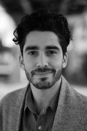 Cover image for Alex Moss