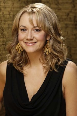 Cover image for Megyn Price