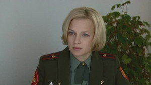 Poster for Эпизод 22