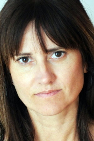 Cover image for Colombe Raby