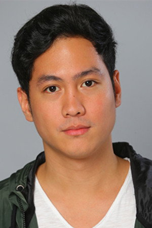 Cover image for Axel Torres