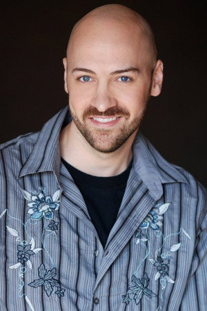 Cover image for Jesse Dillon Sorrells