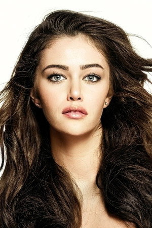 Cover image for Damla Aslanalp