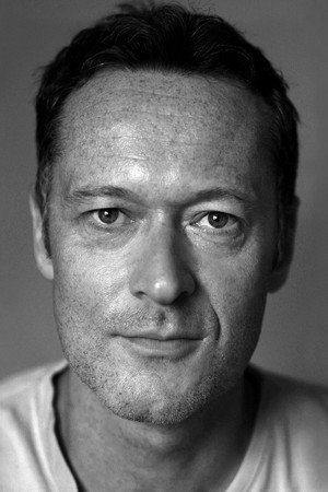 Cover image for Jamie Lee