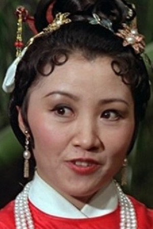 Cover image for Wong Mei-Mei