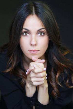 Cover image for Giulia Fiume