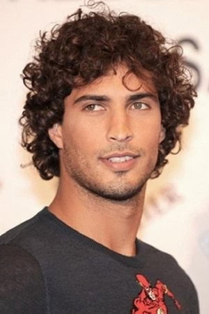 Cover image for Thyago Alves