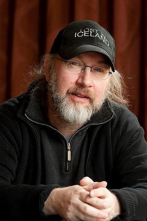Cover image for Andy Bausch