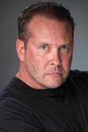 Cover image for David Horn