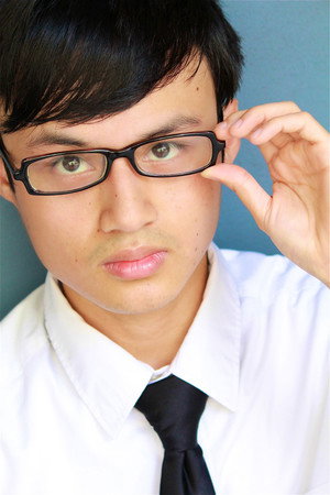 Cover image for Hawn Tran