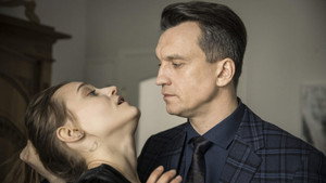 Poster for Эпизод 3